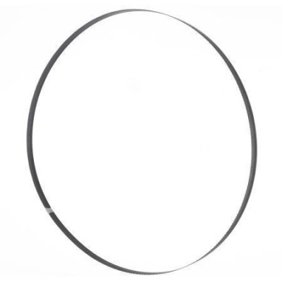 Будкрам купити Стрічка пильна 5643x40x0,9 мм T 12 мм Holzmann BSB810B40