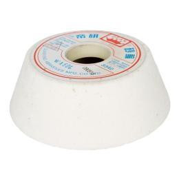 Будкрам купити Заточувальний камінь до верстата шліфувального для стругальних ножів Holzmann HMS 700