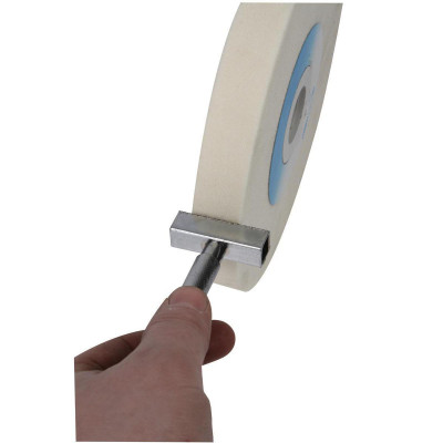 Будкрам купити Пристрій для редагування шліфувального кола, ширина 45 мм Holzmann TDSSA 45 Пристрій для редагування шліфувального кола, ширина 45 мм Holzmann TDSSA 45 2