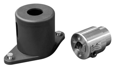 Будкрам купити Пристрій свердлильно-пазувальний Holzmann K5260LLL Пристрій свердлильно-пазувальний Holzmann K5260LLL 2