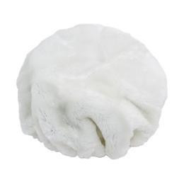 Будкрам купити Чохол полірувальний із вовни Holzmann EZS150PROPH