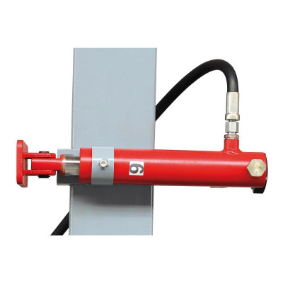 Будкрам купити Прес для склеювання з притискними елементами на рамній конструкції Holzmann VSTR 3000 Прес для склеювання з притискними елементами на рамній конструкції Holzmann VSTR 3000 4