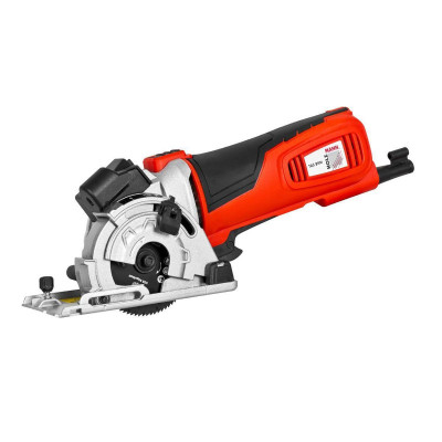 Будкрам купить Пила дисковая погружная универсальная Holzmann TAS 89M