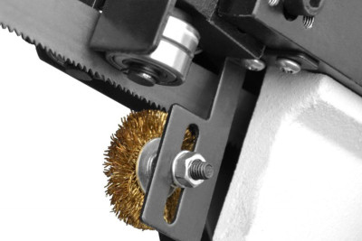 Будкрам купити Стрічкова пилка CORMAK BS 712SW (27мм) Стрічкова пилка CORMAK BS 712SW (27мм) 2