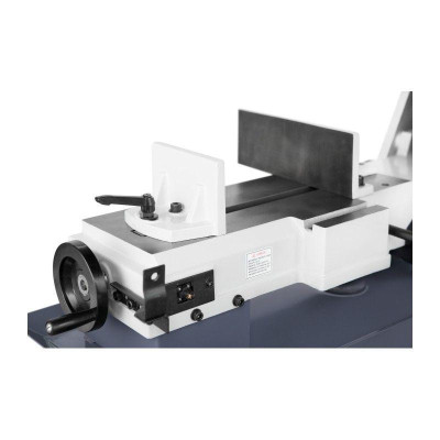 Будкрам купити Стрічкова пила CORMAK BS 712N Стрічкова пила CORMAK BS 712N 5