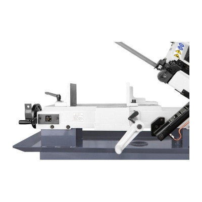 Будкрам купити Стрічкова пила CORMAK BS 712N Стрічкова пила CORMAK BS 712N 6