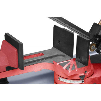 Будкрам купити Стрічкова пилка CORMAK HBS275 Vario Стрічкова пилка CORMAK HBS275 Vario 4