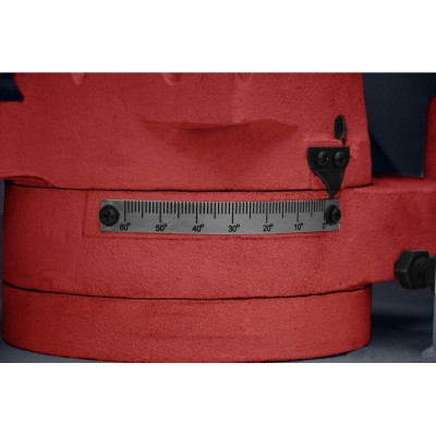 Будкрам купити Стрічкова пилка CORMAK HBS275 Vario Стрічкова пилка CORMAK HBS275 Vario 6