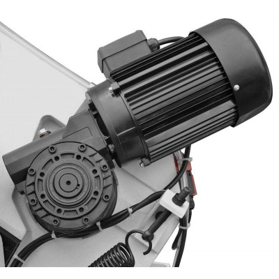 Будкрам купити Стрічкова пилка CORMAK HBS275 Vario Стрічкова пилка CORMAK HBS275 Vario 7