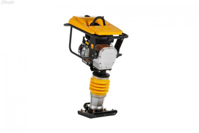 Будкрам купити Вібронога Lumag VS80C Вібронога Lumag VS80C 2