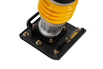 Будкрам купити Вібронога Lumag VS80C Вібронога Lumag VS80C 3