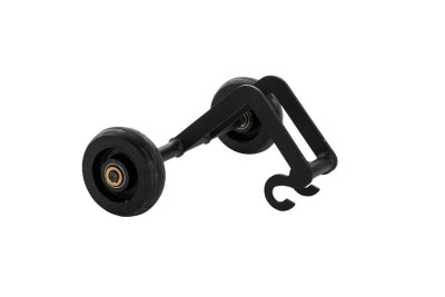 Будкрам купити Вібронога Lumag VS80C Вібронога Lumag VS80C 4