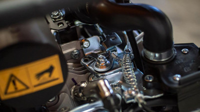 Будкрам купити Вібронога Lumag VS80C Вібронога Lumag VS80C 10