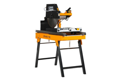 Будкрам купити Каменеріз Lumag STM450700 Каменеріз Lumag STM450700 2