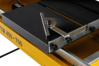 Будкрам купити Каменеріз Lumag STM450700 Каменеріз Lumag STM450700 3