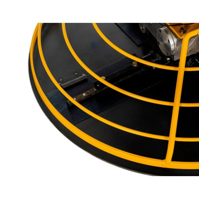 Будкрам купити Затирочна машина бетону Lumag BT900 Затирочна машина бетону Lumag BT900 4