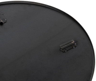 Будкрам купити Затирочна машина бетону Lumag BT900 Затирочна машина бетону Lumag BT900 5