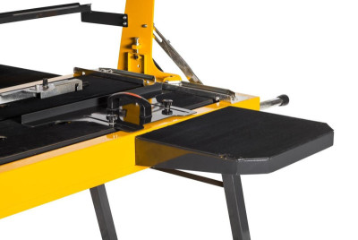 Будкрам купити Каменеріз Lumag STM3501200PRO Каменеріз Lumag STM3501200PRO 2