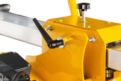 Будкрам купити Каменеріз Lumag STM3501200PRO Каменеріз Lumag STM3501200PRO 3