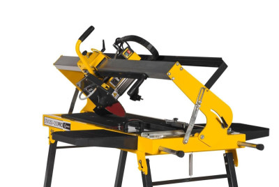 Будкрам купити Каменеріз Lumag STM3501200PRO Каменеріз Lumag STM3501200PRO 4