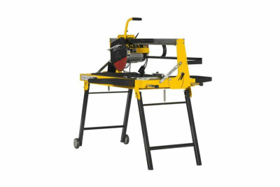 Будкрам купити Каменеріз Lumag STM3501200PRO Каменеріз Lumag STM3501200PRO 5