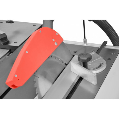 Будкрам купити Циркулярна пилка Cormak TS250C 230V Циркулярна пилка Cormak TS250C 230V 5