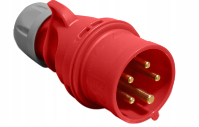 Будкрам купить Ленточная пила по металлу Aurora G5013W 230V Ленточная пила по металлу Aurora G5013W 230V 7