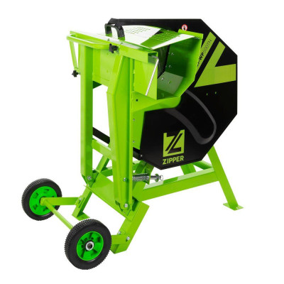 Будкрам купити Циркулярна пилка для колод (дроворіз) Zipper ZI-WP500TN Циркулярна пилка для колод (дроворіз) Zipper ZI-WP500TN 2