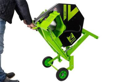 Будкрам купити Циркулярна пилка для колод (дроворіз) Zipper ZI-WP500TN Циркулярна пилка для колод (дроворіз) Zipper ZI-WP500TN 3
