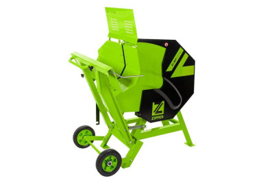 Будкрам купити Циркулярна пилка для колод (дроворіз) Zipper ZI-WP500TN Циркулярна пилка для колод (дроворіз) Zipper ZI-WP500TN 4