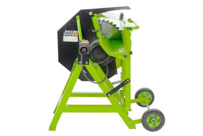 Будкрам купити Циркулярна пилка для колод (дроворіз) Zipper ZI-WP500TN Циркулярна пилка для колод (дроворіз) Zipper ZI-WP500TN 5