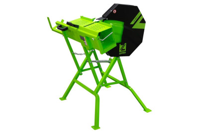 Будкрам купити Циркулярна пилка для колод (дроворіз) Zipper ZI-WP400TN