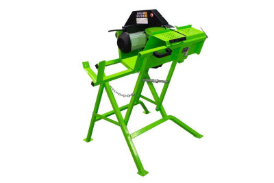 Будкрам купити Циркулярна пилка для колод (дроворіз) Zipper ZI-WP400TN Циркулярна пилка для колод (дроворіз) Zipper ZI-WP400TN 2