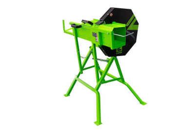 Будкрам купити Циркулярна пилка для колод (дроворіз) Zipper ZI-WP400TN Циркулярна пилка для колод (дроворіз) Zipper ZI-WP400TN 5