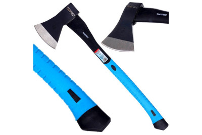 Будкрам купить Топор Tagred TA1412 Топор Tagred TA1412 2