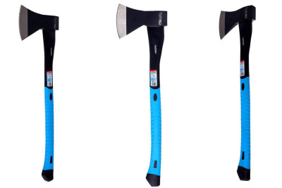 Будкрам купить Топор Tagred TA1412 Топор Tagred TA1412 3