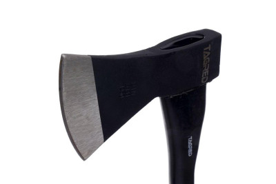 Будкрам купить Топор Tagred TA1412 Топор Tagred TA1412 8