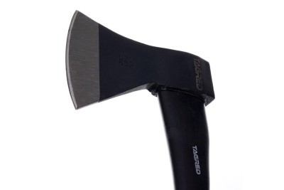 Будкрам купить Топор Tagred TA1412 Топор Tagred TA1412 9