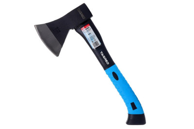 Будкрам купити Сокира Tagred TA1414