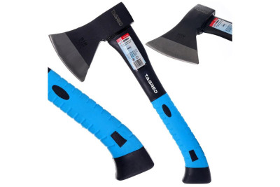 Будкрам купити Сокира Tagred TA1414 Сокира Tagred TA1414 2