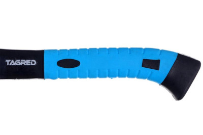 Будкрам купити Сокира Tagred TA1414 Сокира Tagred TA1414 8