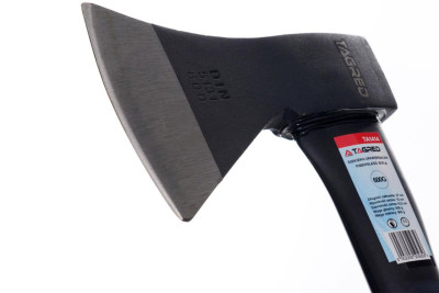 Будкрам купити Сокира Tagred TA1414 Сокира Tagred TA1414 9