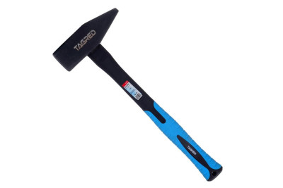 Будкрам купити Набір молотків Tagred TA1422, 6 шт Набір молотків Tagred TA1422, 6 шт 2