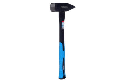 Будкрам купити Набір молотків Tagred TA1422, 6 шт Набір молотків Tagred TA1422, 6 шт 9