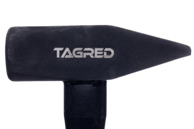 Будкрам купити Набір молотків Tagred TA1422, 6 шт Набір молотків Tagred TA1422, 6 шт 10