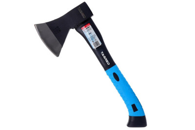 Будкрам купити Набір сокир Tagred TA1415, 3 шт Набір сокир Tagred TA1415, 3 шт 2