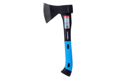 Будкрам купити Набір сокир Tagred TA1415, 3 шт Набір сокир Tagred TA1415, 3 шт 3