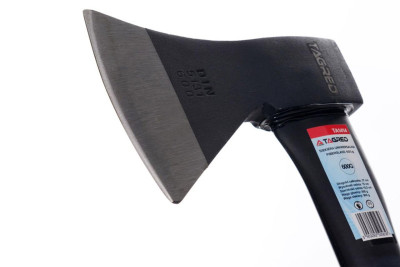 Будкрам купити Набір сокир Tagred TA1415, 3 шт Набір сокир Tagred TA1415, 3 шт 9