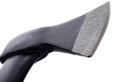 Будкрам купити Набір сокир Tagred TA1415, 3 шт Набір сокир Tagred TA1415, 3 шт 10