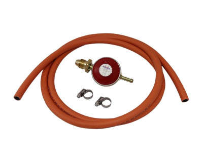 Будкрам купити Обігрівач газовий інфрачервоний MS 4200 Обігрівач газовий інфрачервоний MS 4200 8